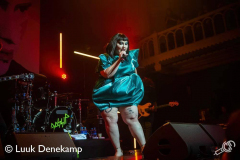 The-Gossip-Paradiso-16072019-Luuk_-16