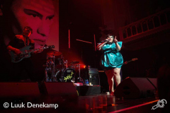 The-Gossip-Paradiso-16072019-Luuk_-17