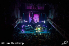 The-Gossip-Paradiso-16072019-Luuk_-18