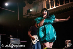 The-Gossip-Paradiso-16072019-Luuk_-19