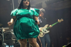 The-Gossip-Paradiso-16072019-Luuk_-2