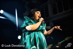 The-Gossip-Paradiso-16072019-Luuk_-20