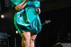 The-Gossip-Paradiso-16072019-Luuk_-3