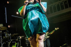 The-Gossip-Paradiso-16072019-Luuk_-4