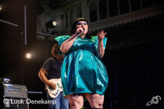 The-Gossip-Paradiso-16072019-Luuk_-5