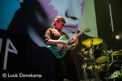 The-Gossip-Paradiso-16072019-Luuk_-6