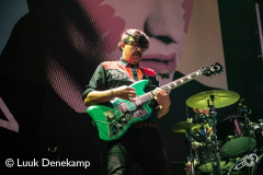 The-Gossip-Paradiso-16072019-Luuk_-7