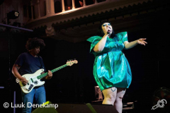 The-Gossip-Paradiso-16072019-Luuk_-8