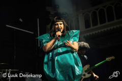 The-Gossip-Paradiso-16072019-Luuk_-9