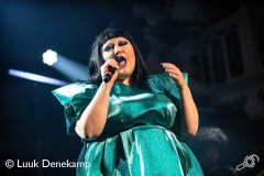 The-Gossip-Paradiso-16072019-Luuk_