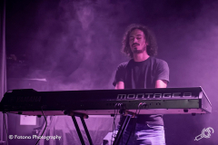 Aslaug-Paradiso-Noord-2019-Fotono_002
