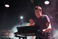 Aslaug-Paradiso-Noord-2019-Fotono_003