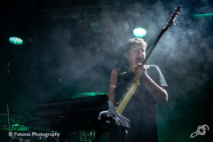 Aslaug-Paradiso-Noord-2019-Fotono_007