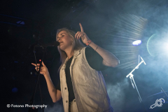 Aslaug-Paradiso-Noord-2019-Fotono_008