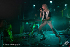 Aslaug-Paradiso-Noord-2019-Fotono_009