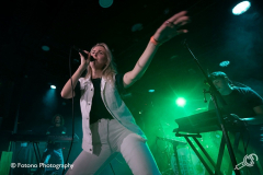 Aslaug-Paradiso-Noord-2019-Fotono_010