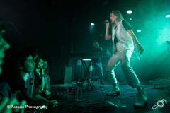 Aslaug-Paradiso-Noord-2019-Fotono_011