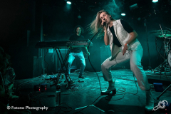 Aslaug-Paradiso-Noord-2019-Fotono_012