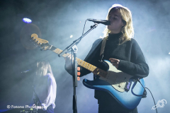 The-Japanese-House-Paradiso-Noord-2019-Fotono_001