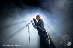 The-Japanese-House-Paradiso-Noord-2019-Fotono_002