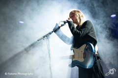 The-Japanese-House-Paradiso-Noord-2019-Fotono_003