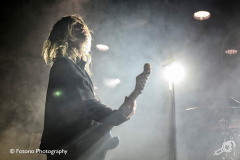 The-Japanese-House-Paradiso-Noord-2019-Fotono_004