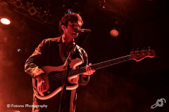 The-Japanese-House-Paradiso-Noord-2019-Fotono_005