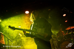 The-Japanese-House-Paradiso-Noord-2019-Fotono_006