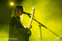 The-Japanese-House-Paradiso-Noord-2019-Fotono_007