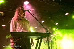 The-Japanese-House-Paradiso-Noord-2019-Fotono_008