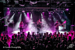 The-Japanese-House-Paradiso-Noord-2019-Fotono_009