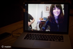 The-Last-Internationale-online-stageit-26-03-2020-rezien-1