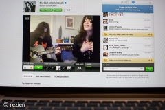 The-Last-Internationale-online-stageit-26-03-2020-rezien-2
