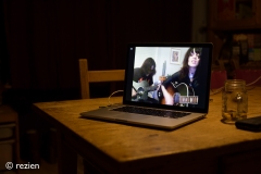 The-Last-Internationale-online-stageit-26-03-2020-rezien-3