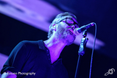 The-National-2017-Fotono_003