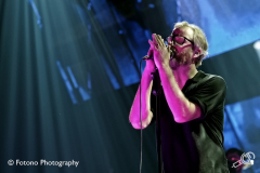 The-National-2017-Fotono_004