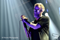 The-National-2017-Fotono_005