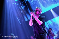 The-National-2017-Fotono_006