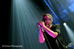 The-National-2017-Fotono_007