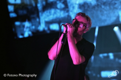 The-National-2017-Fotono_008