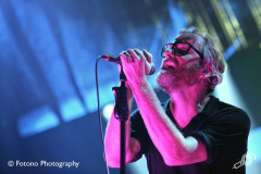 The-National-2017-Fotono_009