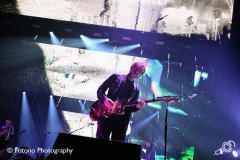 The-National-2017-Fotono_010