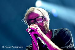 The-National-2017-Fotono_011