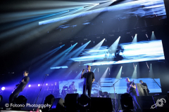 The-National-2017-Fotono_012
