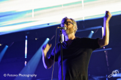 The-National-2017-Fotono_013