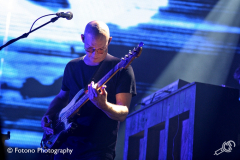 The-National-2017-Fotono_014