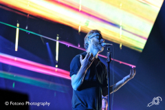The-National-2017-Fotono_015