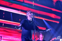 The-National-2017-Fotono_016