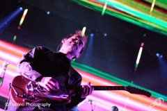 The-National-2017-Fotono_017
