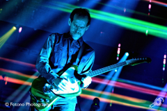 The-National-2017-Fotono_018